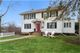 645 S Hough, Barrington, IL 60010