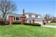 610 W Campbell, Arlington Heights, IL 60005