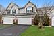 1303 Filly, Bartlett, IL 60103