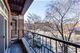 1345 N Ashland Unit 1S, Chicago, IL 60622