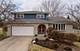 18901 Parkway, Mokena, IL 60448