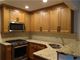 1409 Queensgreen, Naperville, IL 60563