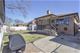 7506 N Overhill, Chicago, IL 60631