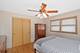 7506 N Overhill, Chicago, IL 60631