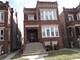 2109 Highland, Berwyn, IL 60402