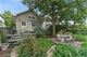 3842 N Avers, Chicago, IL 60618