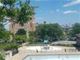 1312 N Cleaver, Chicago, IL 60642