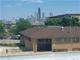 1312 N Cleaver, Chicago, IL 60642