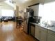 1312 N Cleaver, Chicago, IL 60642