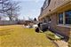 6901 Terrace, Downers Grove, IL 60516