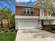 385 Town, Buffalo Grove, IL 60089