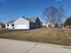 802 Buttonwood, Marengo, IL 60152