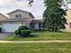 1569 Brookside, Hoffman Estates, IL 60169