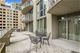 600 N Dearborn Unit 1809, Chicago, IL 60654