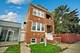 5117 Roosevelt, Cicero, IL 60804