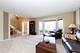 922 E Stone Creek, Crystal Lake, IL 60014