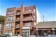 2865 N Clybourn Unit 3, Chicago, IL 60618