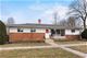 4705 Elm, Downers Grove, IL 60515