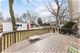 4705 Elm, Downers Grove, IL 60515