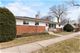 4705 Elm, Downers Grove, IL 60515