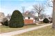 4705 Elm, Downers Grove, IL 60515