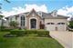 1104 Jonathan, Inverness, IL 60010