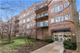 1300 Central Unit 201, Evanston, IL 60201