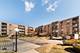 601 W Huntington Commons Unit 111, Mount Prospect, IL 60056