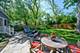 921 Pine, Winnetka, IL 60093