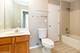 806 Harris, Romeoville, IL 60446