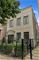 2319 W Dickens, Chicago, IL 60647