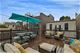 2319 W Dickens, Chicago, IL 60647