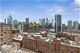 435 W Erie Unit 1905, Chicago, IL 60654