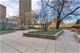 3600 N Lake Shore Unit 308, Chicago, IL 60613