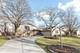 2811 N Dryden, Arlington Heights, IL 60004