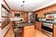 2811 N Dryden, Arlington Heights, IL 60004