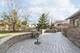 2811 N Dryden, Arlington Heights, IL 60004