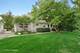 26W035 Astor, Wheaton, IL 60187