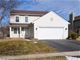 1341 Chesterfield, Grayslake, IL 60030