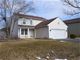 1341 Chesterfield, Grayslake, IL 60030