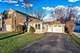 9011 Mango, Morton Grove, IL 60053