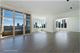 118 E Erie Unit 36F, Chicago, IL 60611