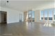 118 E Erie Unit 36F, Chicago, IL 60611