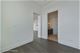 118 E Erie Unit 36F, Chicago, IL 60611