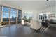 118 E Erie Unit 36F, Chicago, IL 60611