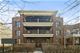 1415 W Rascher Unit 101, Chicago, IL 60640