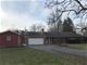 36602 N Eastmoor, Lake Villa, IL 60046