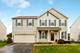 2303 Holly Ridge, Plainfield, IL 60586