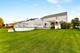 2303 Holly Ridge, Plainfield, IL 60586