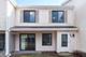 466 Buchanan, Vernon Hills, IL 60061